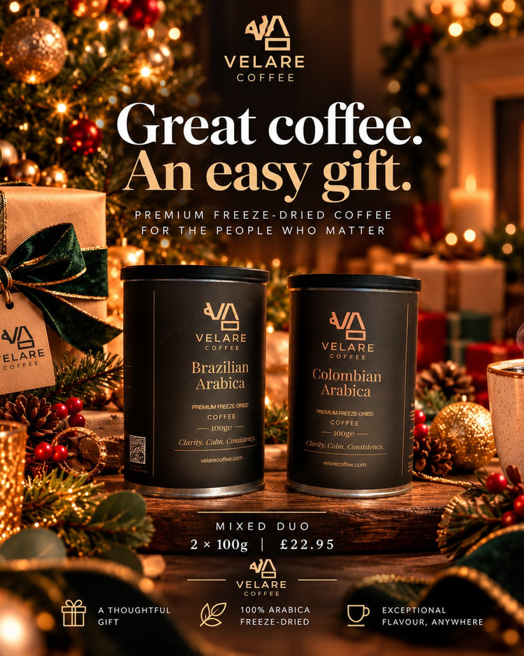 Coffee Gifts